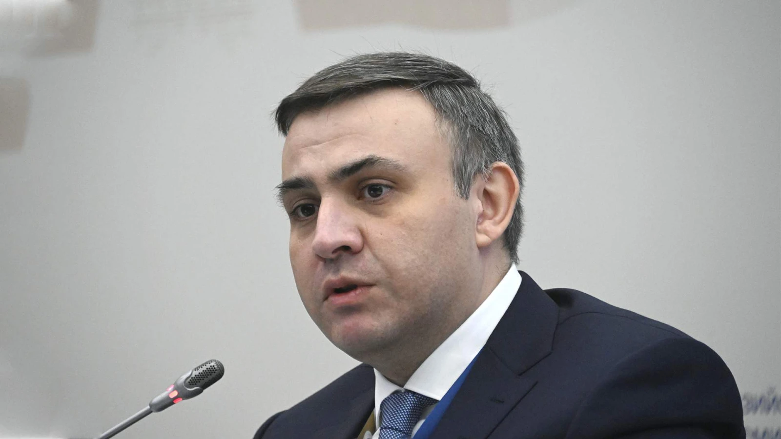 Армянского чиновника ЕАЭС обвиняют в лоббировании интересов лабораторий, выдававших фиктивные сертификаты