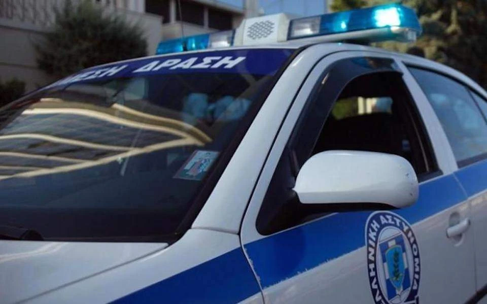 Հունաստանում ձերբակալել են միգրանտներին Թուրքիայից և Իրաքից ԵՄ տեղափոխելու համար կեղծ փաստաթղթեր պատրաստողին