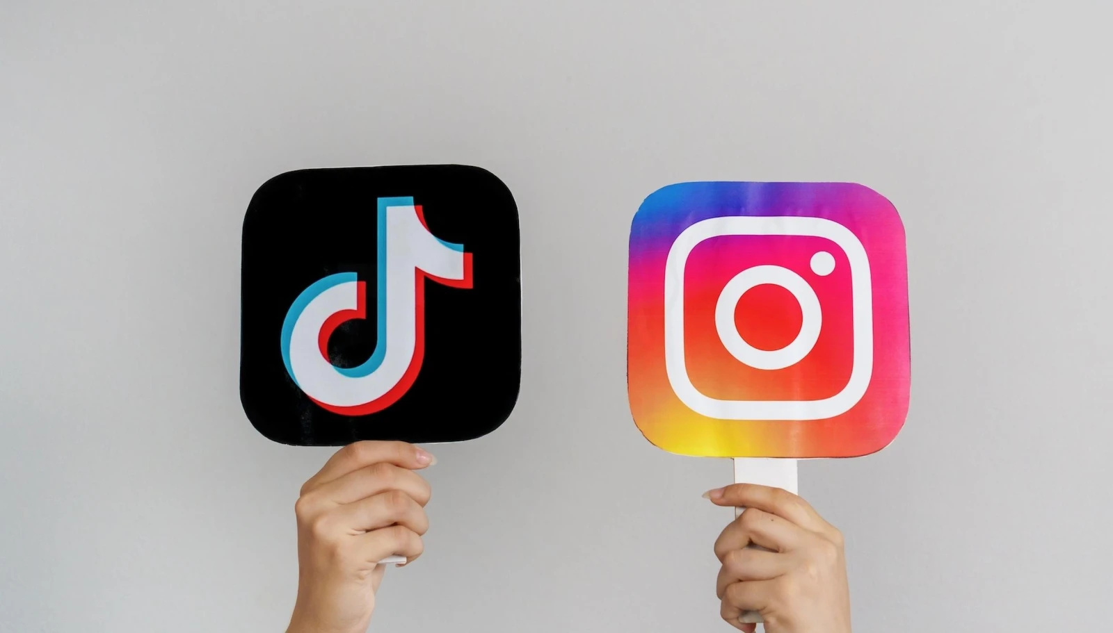TikTok-ն ու Instagram-ն անհասանելի են Ադրբեջանում՝ բողոքի ակցիաների ֆոնին․ BBC