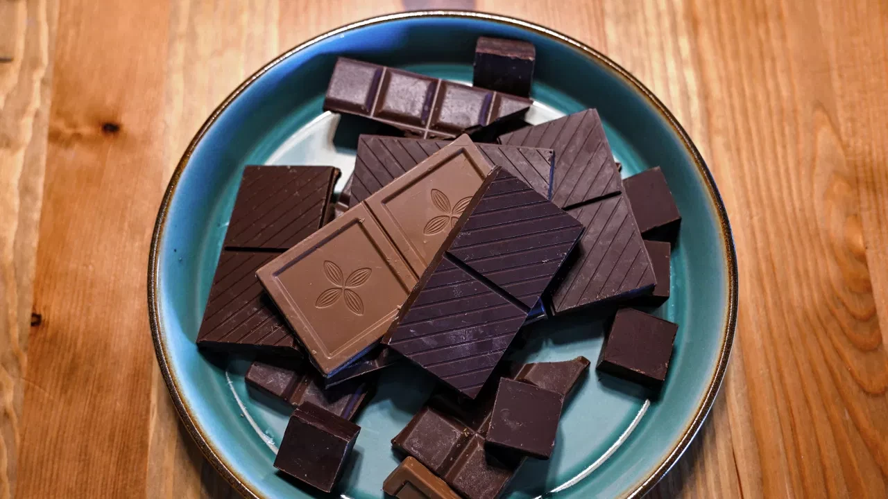 Հայաստանը դարձել է Ռուսաստան շոկոլադ մատակարարող տասը խոշորագույն երկրներից մեկը