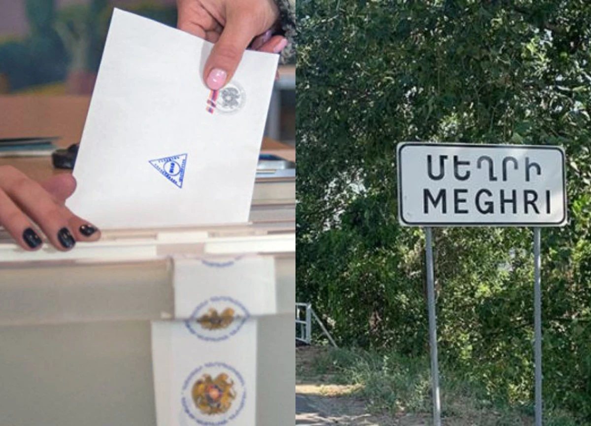«Հրապարակ». ՔՊ-ն «ստրախովկայով» է գործում