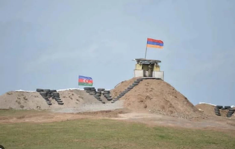 «Փաստ». Խաղաղություն՝ առանց զիջումների. ի՞նչ նոր ծրագիր է պատրաստում ընդդիմությունը