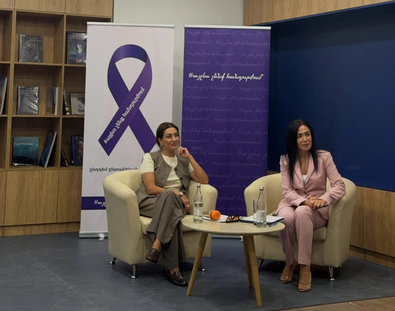 «Իրավունք». ԵՊՀ-ն՝ գիտությունից դեպի քարոզչությո՞ւն