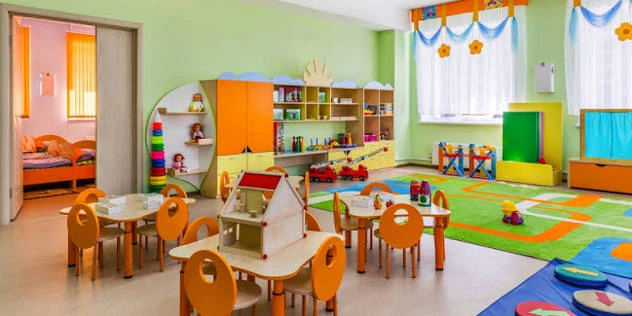 ՔՊ-ականները դեմ են, որ Վեդիի մանկապարտեզներն անվճար լինեն. «Իմ հզոր համայնք»