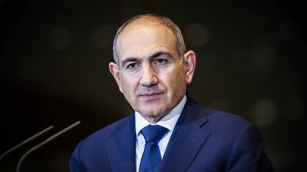 Թուրքիան կմասնակցի COP-17-ին, սակայն Ադրբեջանի մասով տեղեկություն չկա․ Փաշինյան