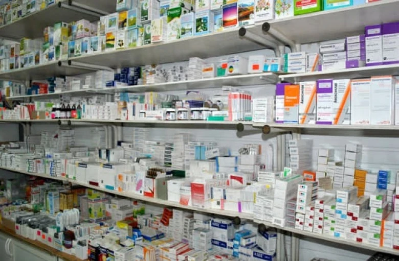 «Փաստ». Մենաշնորհային «պատնեշների» փլուզումը. Ինչպես է ազդելու դեղերի էժանացման գործընթացը 1,3 մլն քաղաքացու վրա