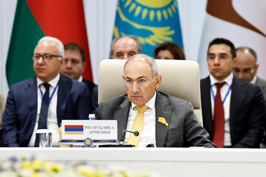 «Հրապարակ»․ Ռուսները նորից «բռնել» են սուտը