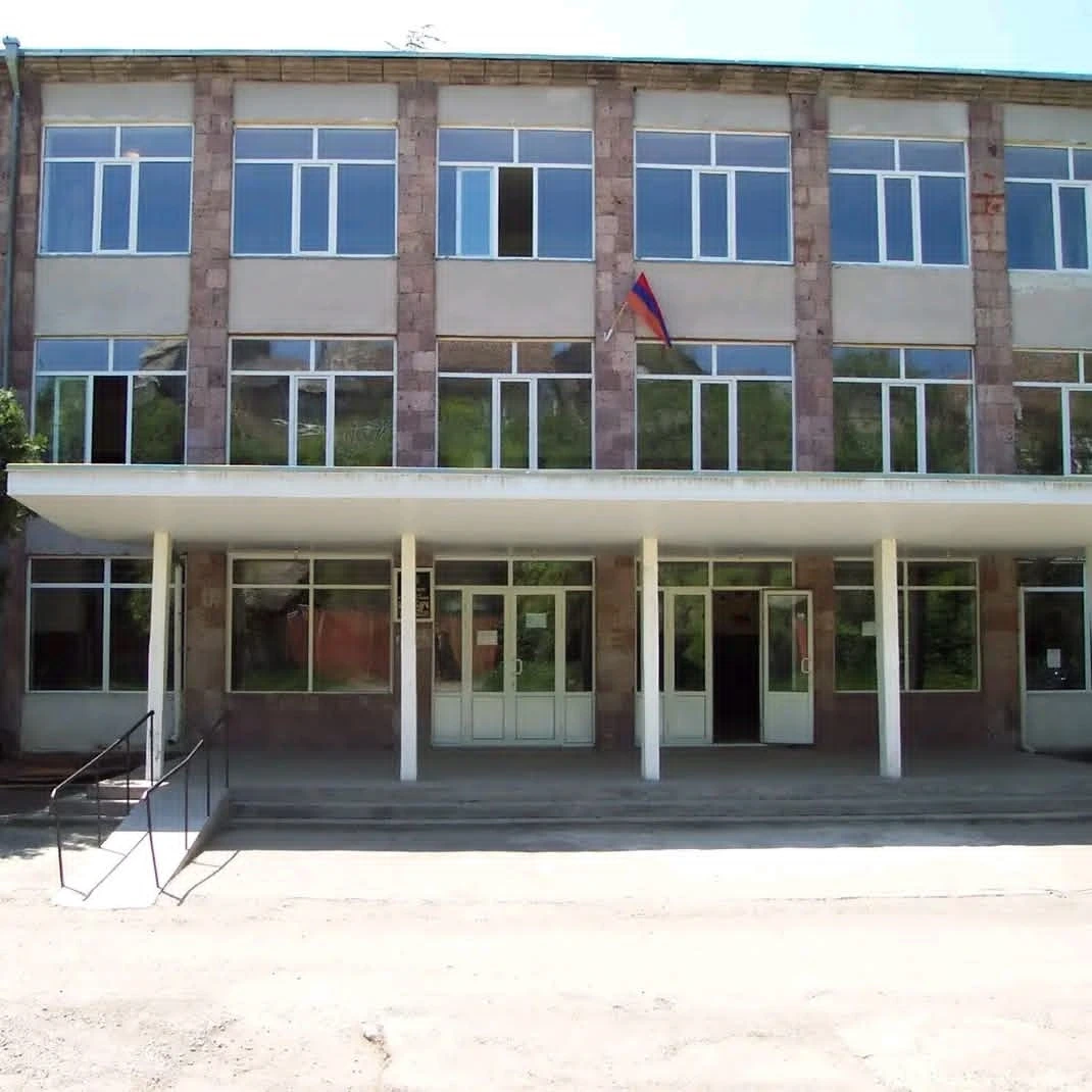 «Հրապարակ»․ Նորից ուսուցիչ է ձերբակալվել