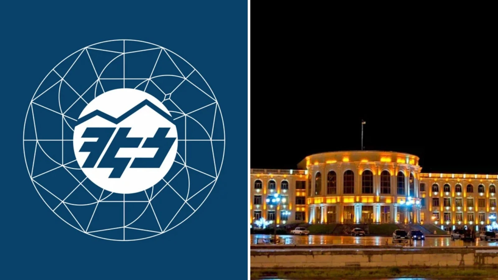 Գյումրիի ՀԷՑ-ի «Ղարս» մասնաճյուղում էլեկտրիկը հոսանքահարվել է, տեղում մաhացել է. Armlur.am