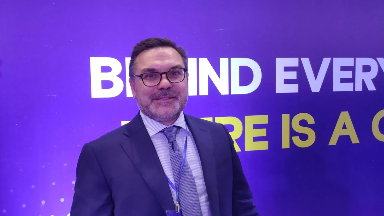 «Hayasa Metals»-ը մտադիր է մինչև 20 մլն դոլար ներդնել Հայաստանում պղնձի նոր հանքավայրերի որոնման համար