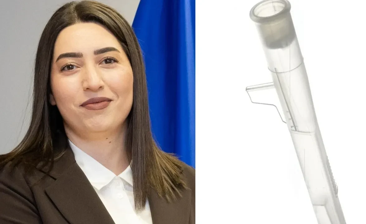 Պարեկները վարորդներին տալիս են օգտագործվա՞ծ մուշտուկներ․ ՀՀ ՆԳ նախարարը տեղյակ չէ խնդրից. Politik.am