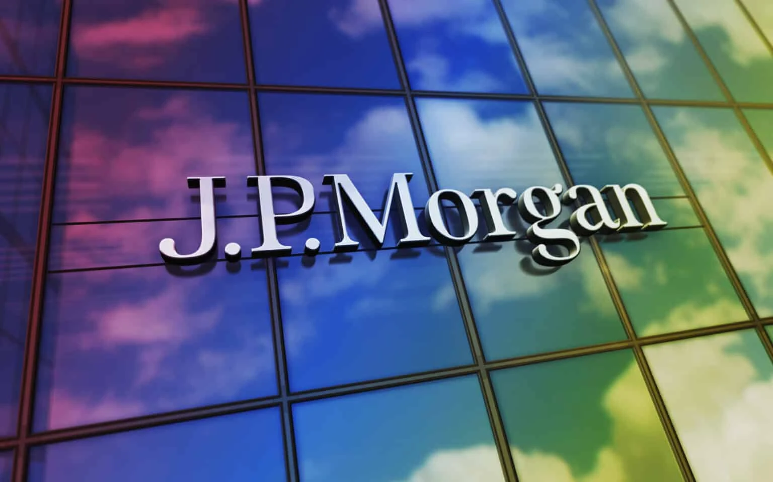 JPMorgan-ը մտադիր է դադարեցնել բրոքերային գործունեությունը Թուրքիայում