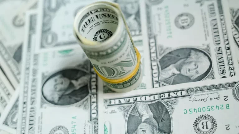ԱՄՆ-ի պետական պարտքը նոր հակառեկորդ է սահմանել