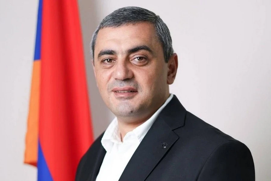 Ստեփանավանի համայնքապետի թեկնածուի և ավագանու անդամի 5 թեկնածուի նկատմամբ կիրառվել է կալանք և տնային կալանք