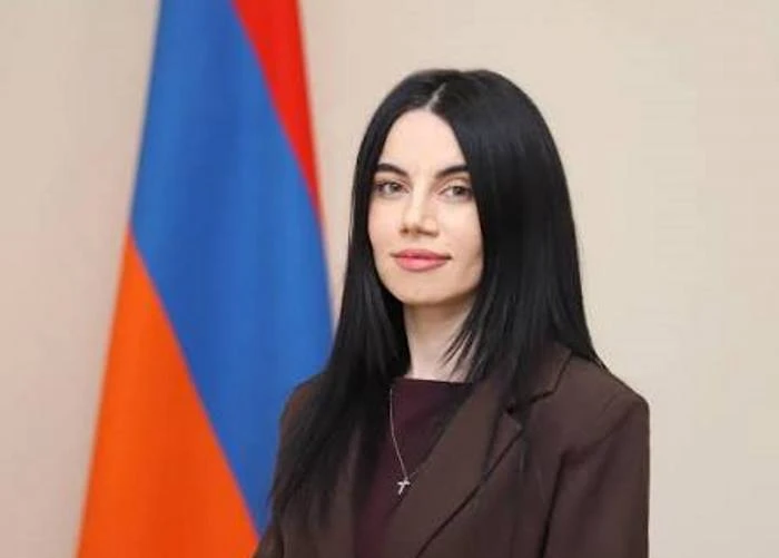 «Հրապարակ». Վարչության պետի նշանածին են կալանավորել
