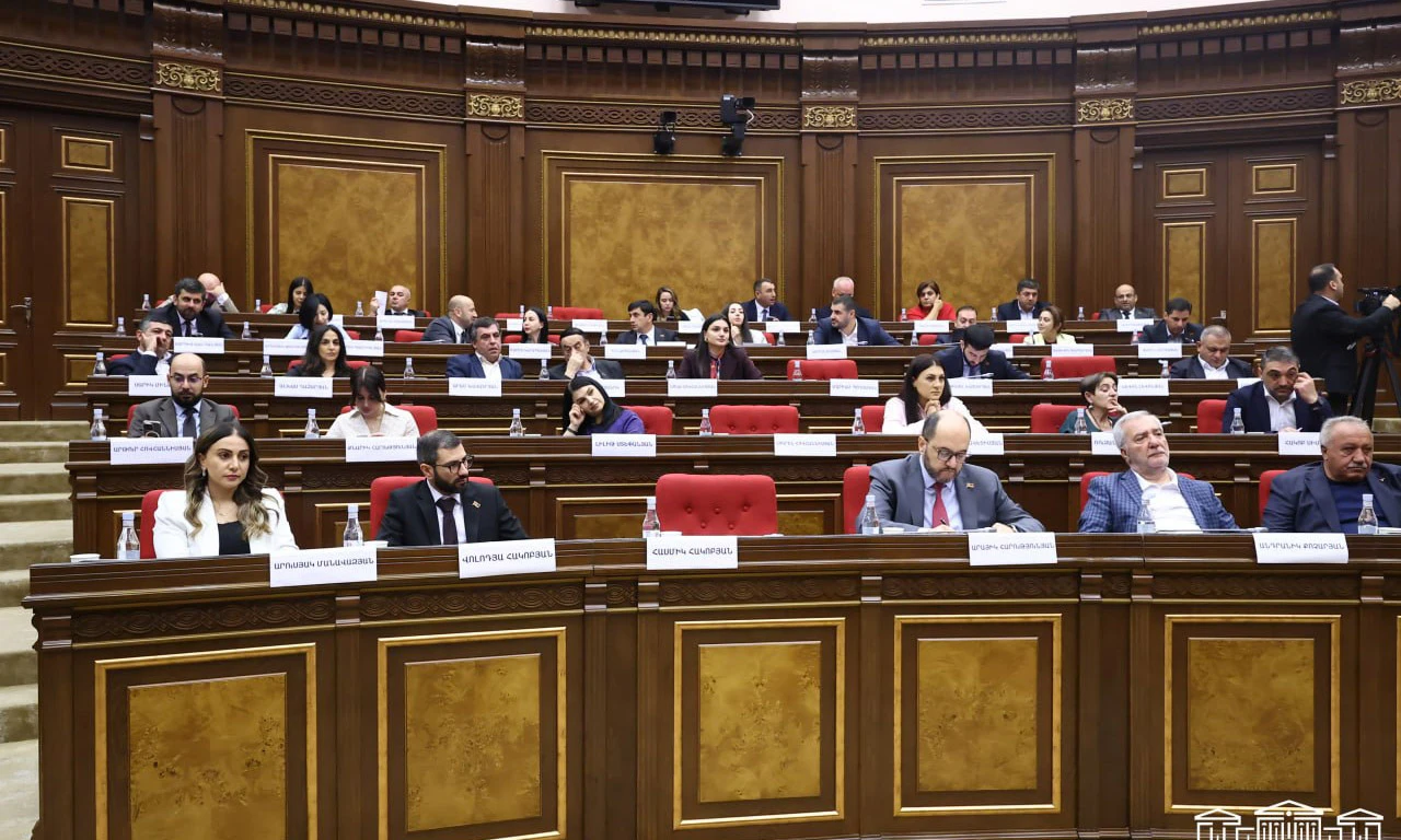 «Հրապարակ». ՔՊ թիմում խոր անորոշություն է