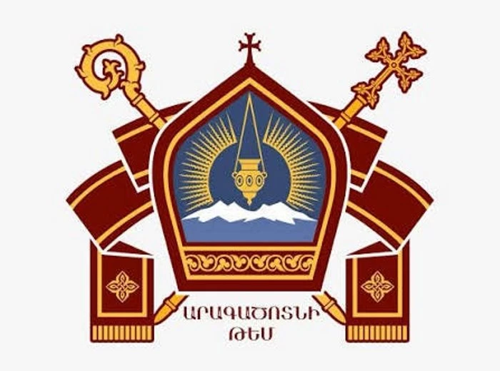 Դատարանները չեն կարող աշխարհիկ իրավակարգավորումներով որոշել հոգևորականների կանոնական կարգավիճակը. Արա Զոհրաբյան