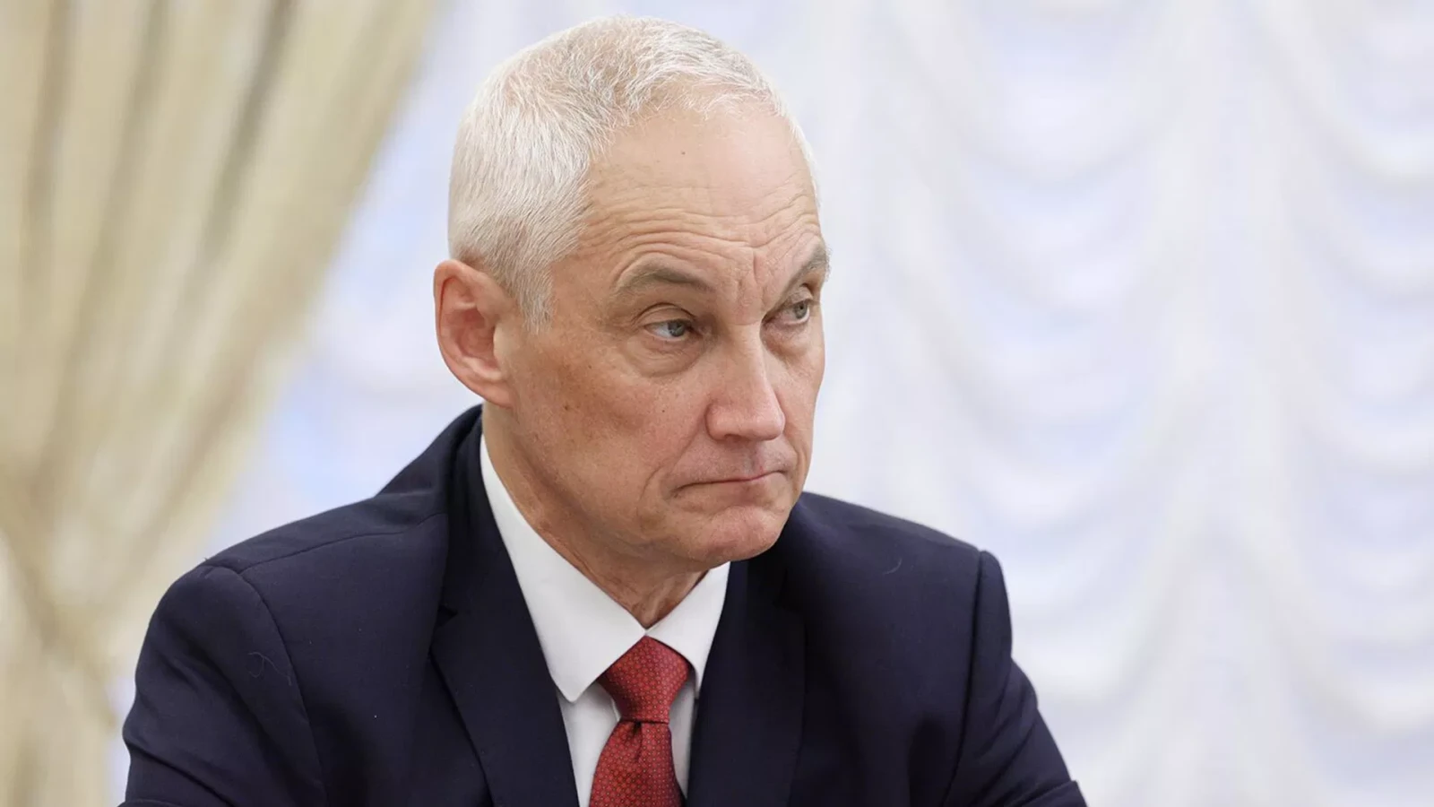 Минобороны: НАТО, ЕС и Украина наращивают военное присутствие у границ РФ и Беларуси