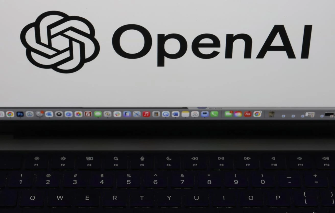 WSJ: OpenAI уволила трех человек из-за обсуждения структуры ИИ-моделей
