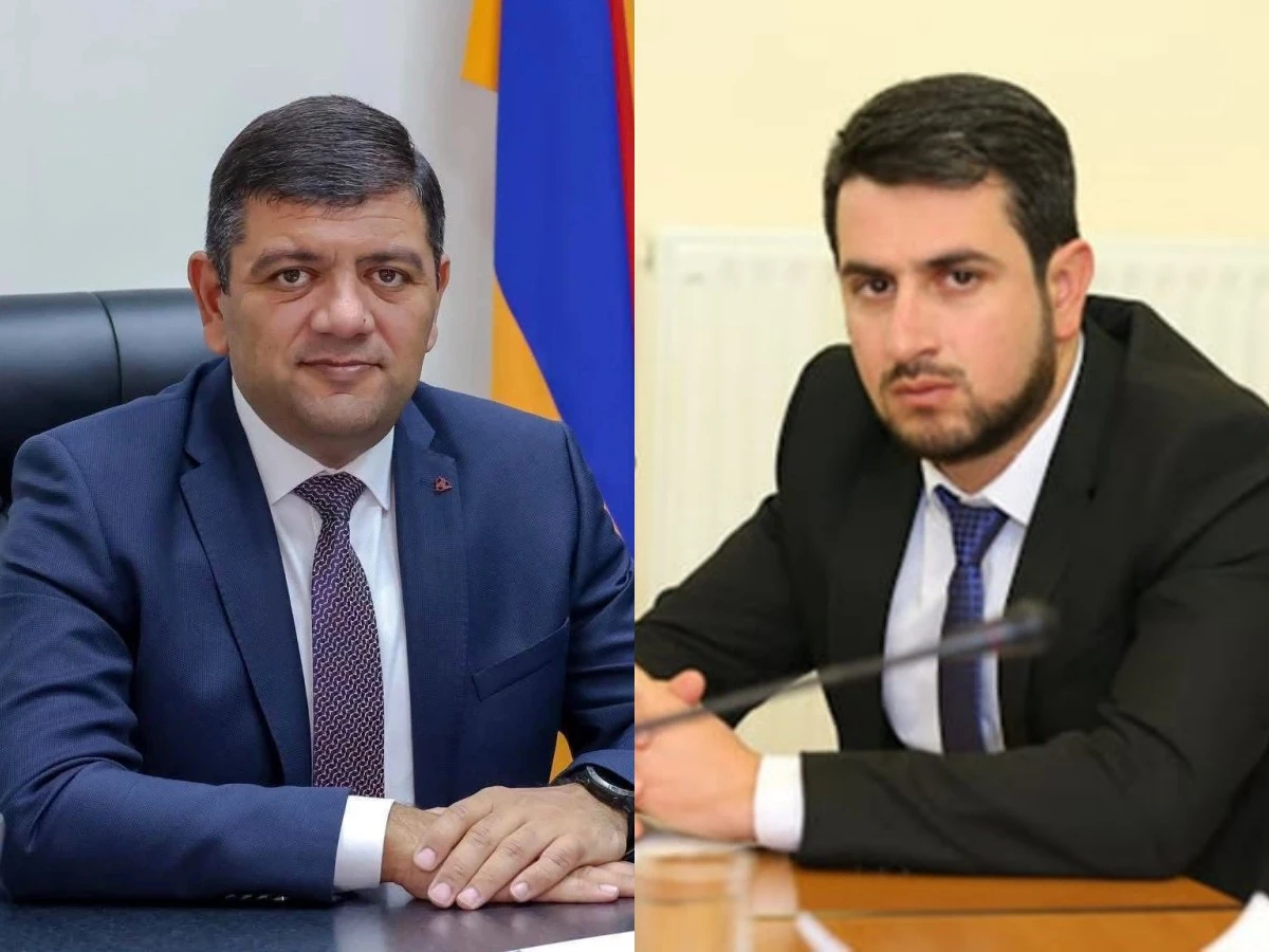 «Հրապարակ»․ Կապանում կեղծ ընդդիմադիր են փնտրում