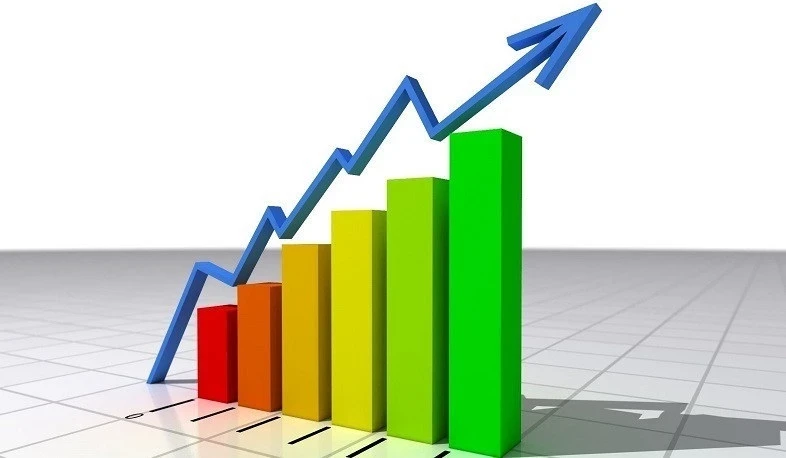 2026-ի հունվար-սեպտեմբերին տնտեսական ակտիվության ցուցանիշը աճել է 6,9 տոկոսով. աճը դանդաղել է