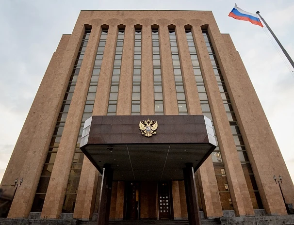 Շիրակի մարզպետի գրառումն ու գերմանացի նացիստների բառապաշարը հիշեցնող որոշ «իվանների» հիշատակումը տարակուսանքով ենք ընկալել. ՌԴ դեսպանություն