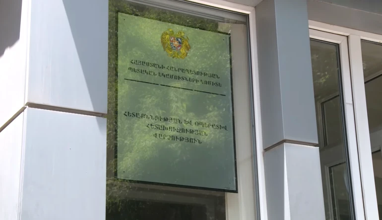 Բացահայտվել են կեղծ, շուկայականից էականորեն ցածր գներով օղիների ստվերային շրջանառման դեպքեր (վիդեո)