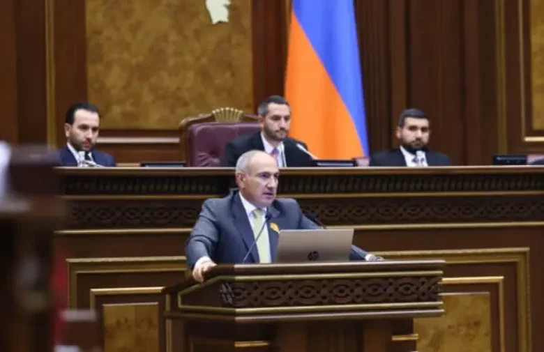 «Փաստ». Արտահերթ ընտրությունների սպառնալիքը. ինչո՞ւ է իշխանության սահմանադրական օրակարգը մտել փակուղի