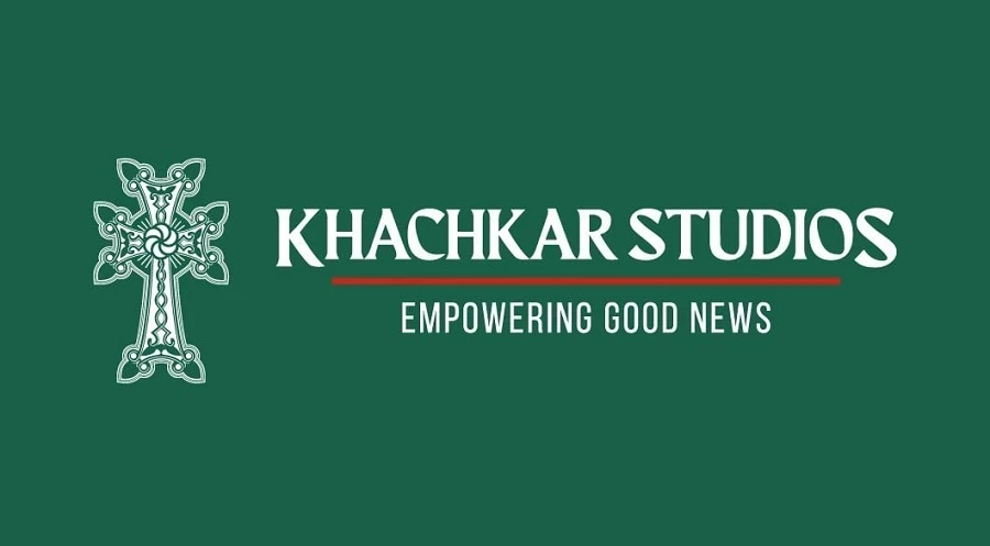 Khachkar Studios publishes week #7 of weekly T•A•P reporting across 26 pilots