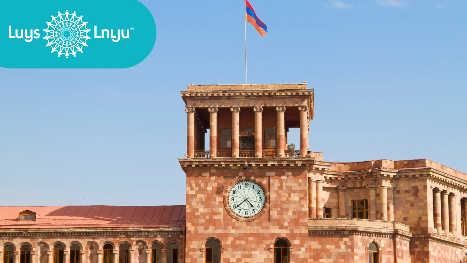 Բյուջեով պլանավորված պետական ներդրումների զգալի մասը չի իրականացվում․ «Լույս» հիմնադրամ