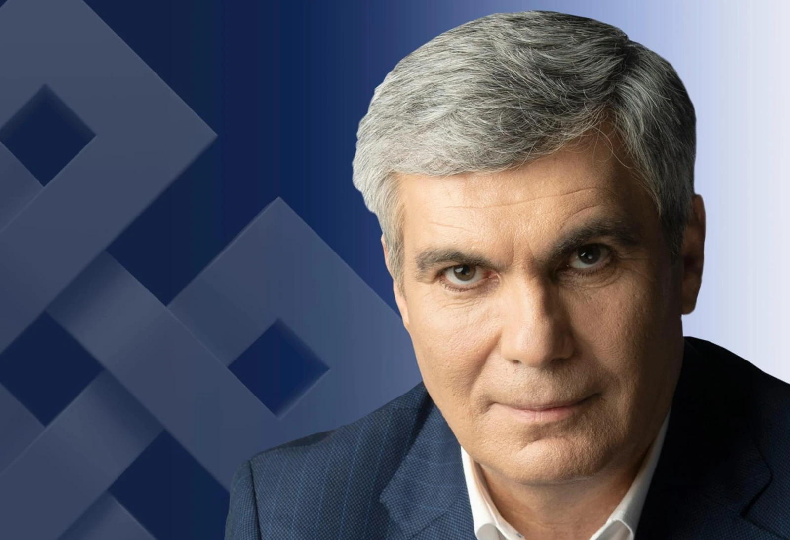 Արամ Սարգսյանը դիմել է գլխավոր դատախազին «Հարավկովկասյան երկաթուղու» գործունեության առնչությամբ քրվարույթ հարուցելու պահանջով