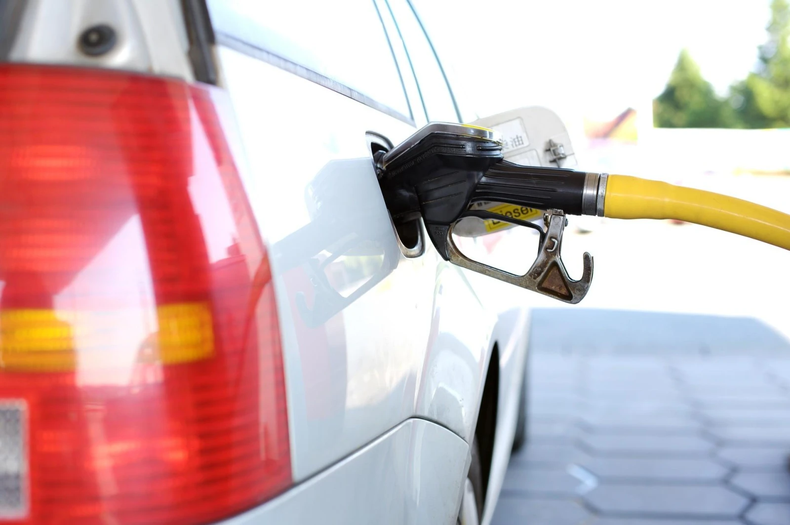 В Армении принято новое решение относительно импорта нефтепродуктов