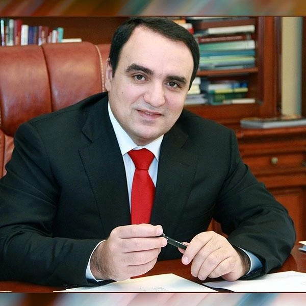 Արթուր Բաղդասարյանից և իր տիկնոջից որպես ապօրինի գույք պահանջվում է ընդամենը մեկ գույք. փաստաբանի հայտարարությունը