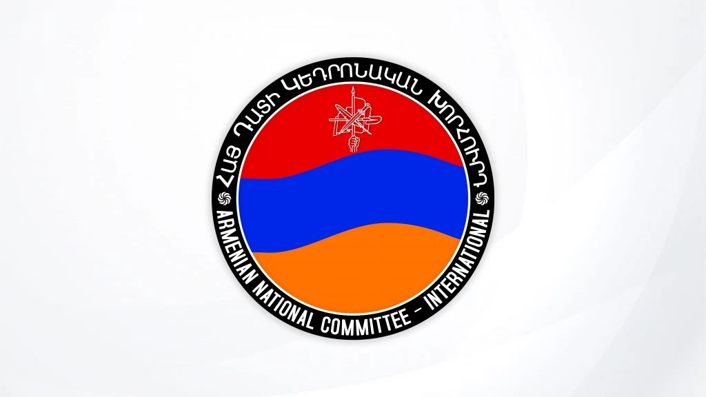 Հայ դատի կենտրոնական խորհուրդը հրապարակել է Ադրբեջանում պահվող 20 հայ պատանդների մասին թղթածրար