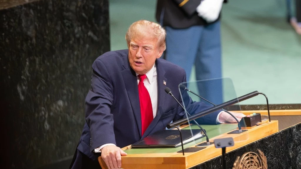 «Именно то, что нужно G20»: Рубио передал оценку Трампа об успехах Польши