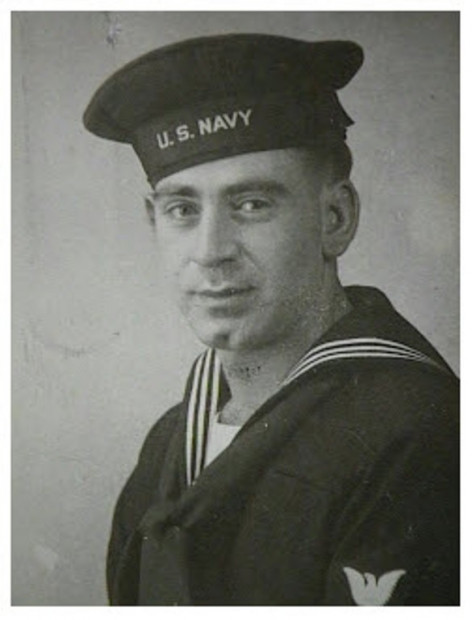 Tatigian%20navy%20uniform.jpg