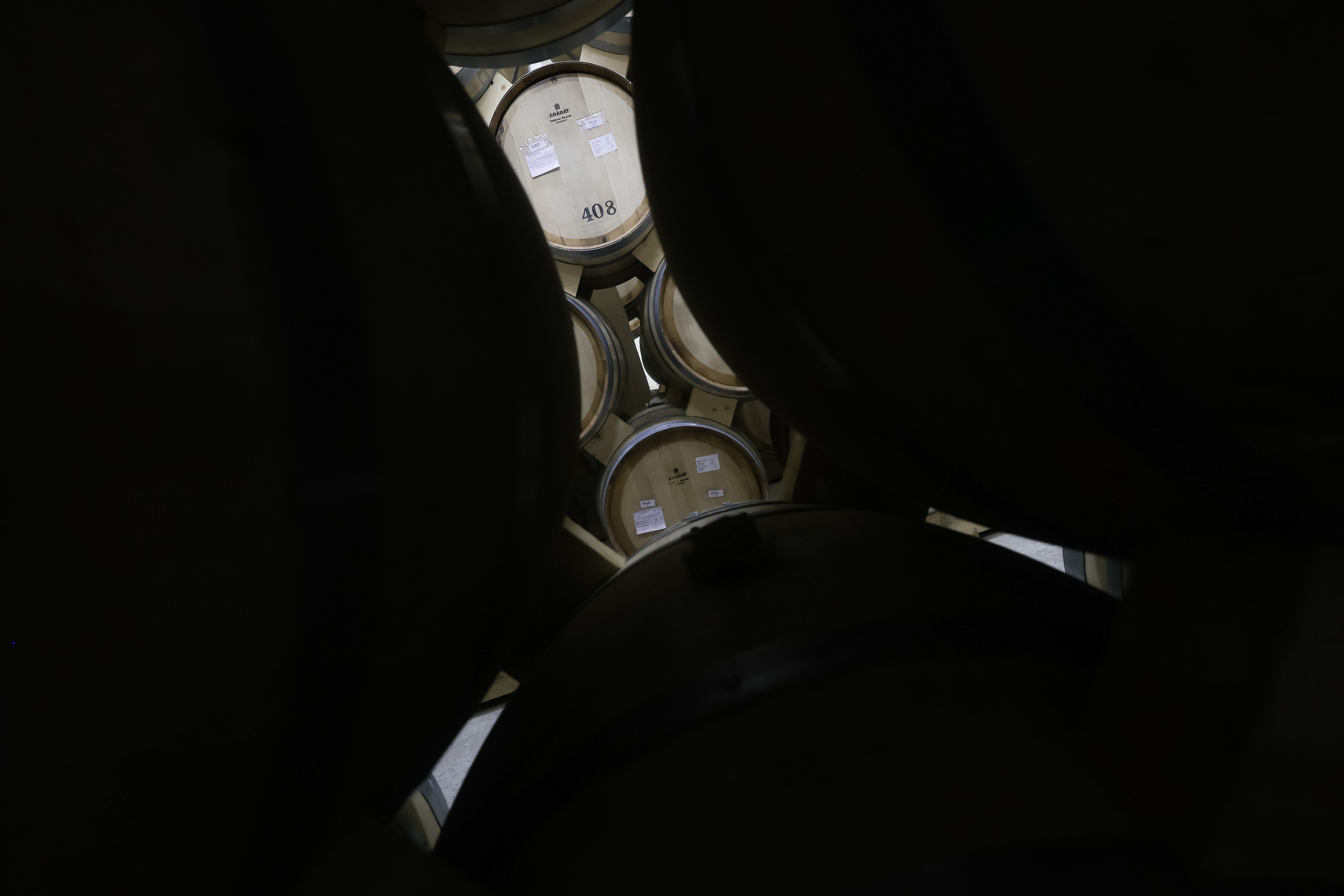 ARS_0163.jpg (927 KB)