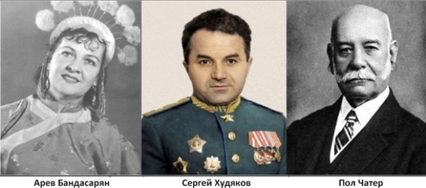 ma4.jpg (58 KB)