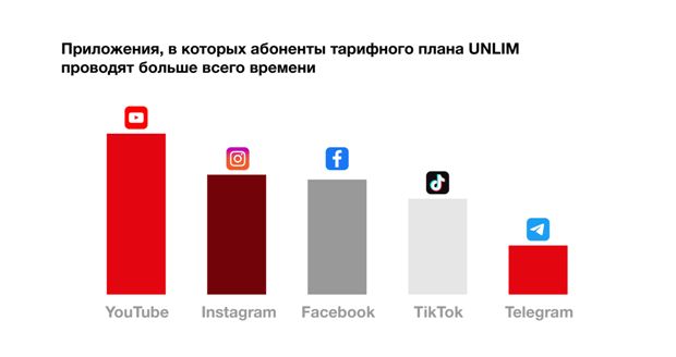 app.rus.jpg (16 KB)