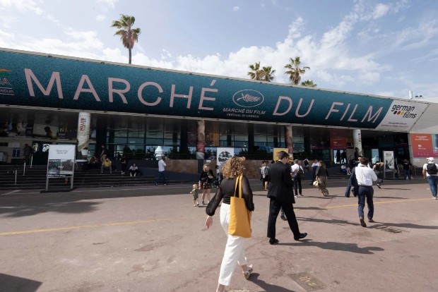 Marche du film.jpg (69 KB)
