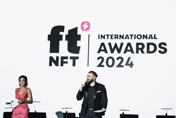 4_ftNFT International Awards 2024.jpeg (33 KB)