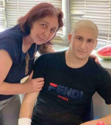 n6.jpg (36 KB)