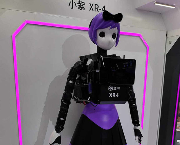 368880588_760184792548514_8900114655754514752_n.jpg (168 KB)