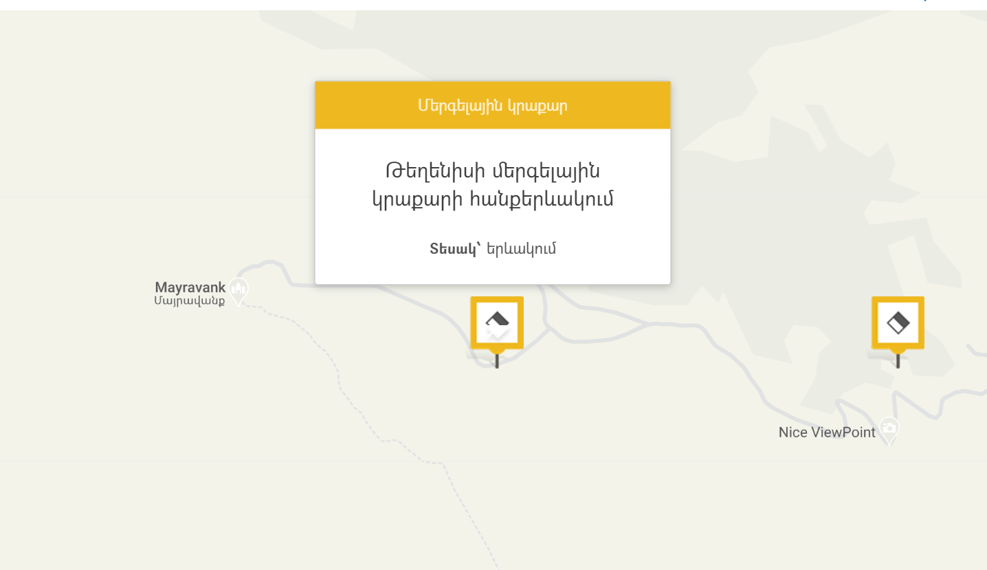 358716116_3511372762467533_3213614729021776931_n.png (86 KB)