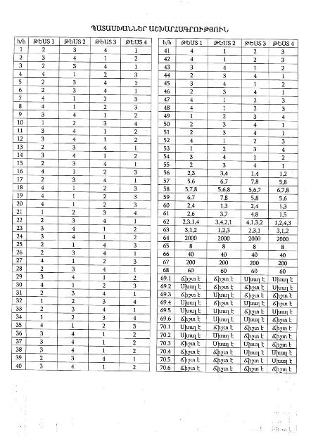 347259255_2355365684641764_5745993645327658058_n.jpg (71 KB)