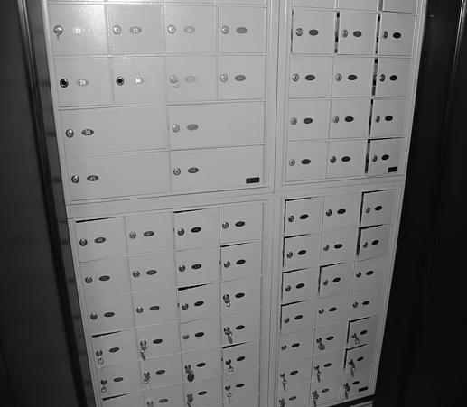 99.jpg (108 KB)