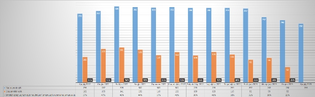graph.jpg (69 KB)