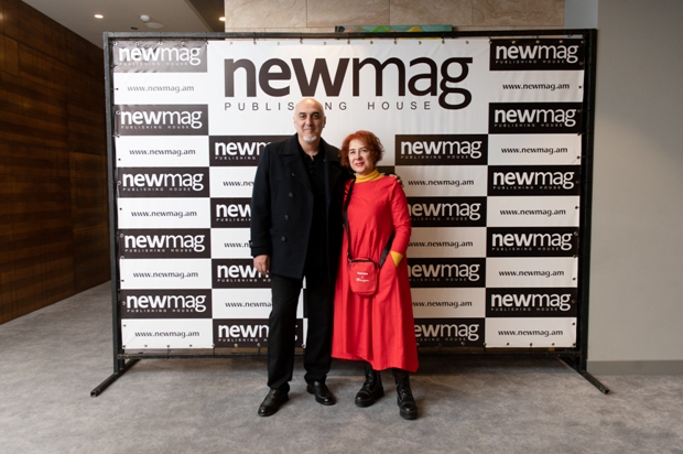 NEWMAG_publishing house (82).jpg (181 KB)