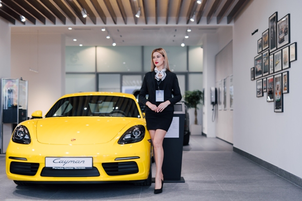 Porsche Center Yerevan 31_03_2023 for PRESS [@seryy_mark] &ndash; 0001.jpg (157 KB)