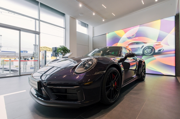 Porsche Center Yerevan 31_03_2023 for PRESS [@seryy_mark] &ndash; 0003.jpg (164 KB)